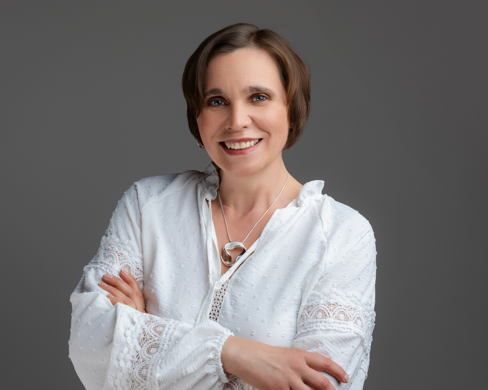 Sandra Burkholder, Listing & Buyer Specialist